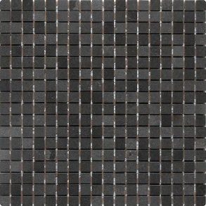 Urban Bluestone Mosaic - stone tile